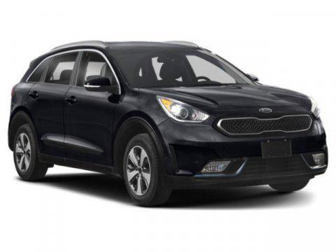 used 2019 Kia Niro car, priced at $19,998