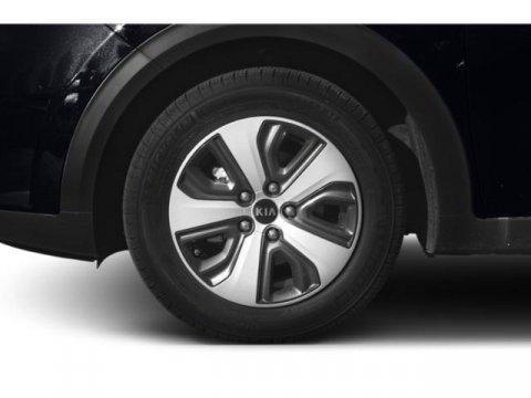 used 2019 Kia Niro car, priced at $19,998