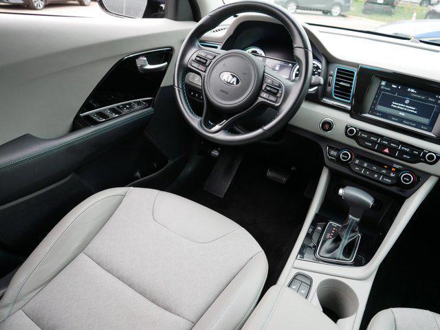 used 2019 Kia Niro car, priced at $19,998