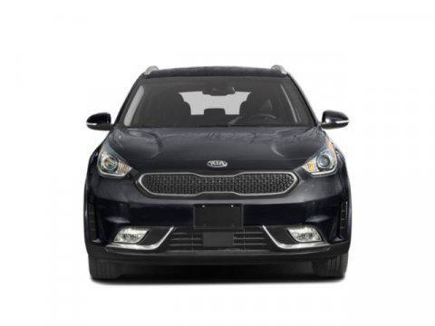 used 2019 Kia Niro car, priced at $19,998