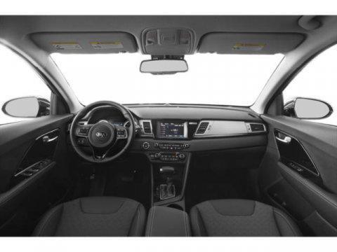 used 2019 Kia Niro car, priced at $19,998
