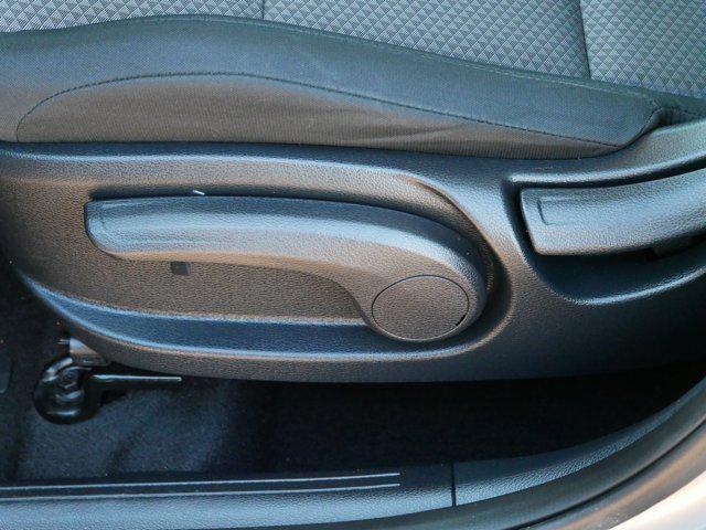 used 2024 Kia Soul car, priced at $17,998