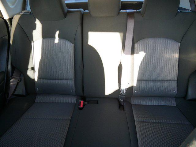 used 2024 Kia Soul car, priced at $17,998