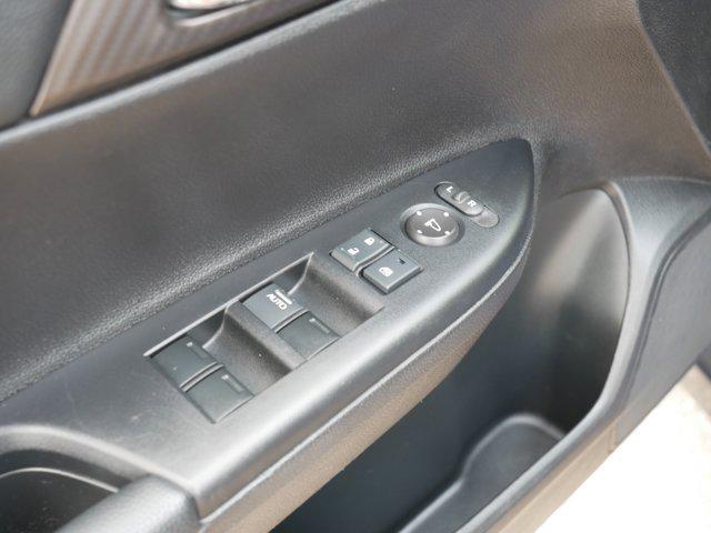 used 2016 Honda Accord car, priced at $16,988