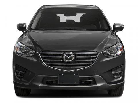 used 2016 Mazda CX-5 car, priced at $17,498