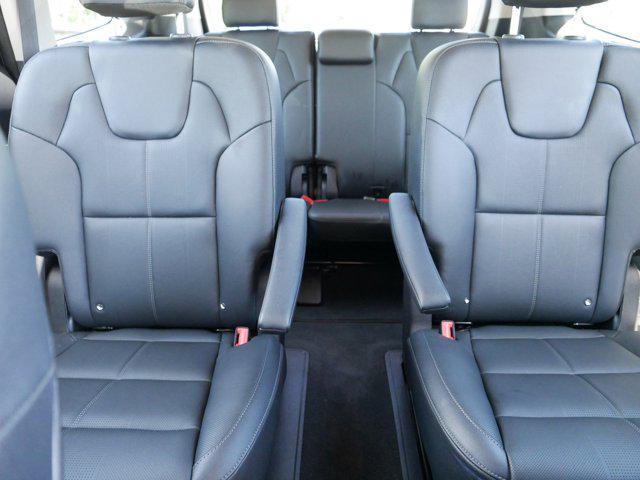 used 2022 Kia Telluride car, priced at $36,498