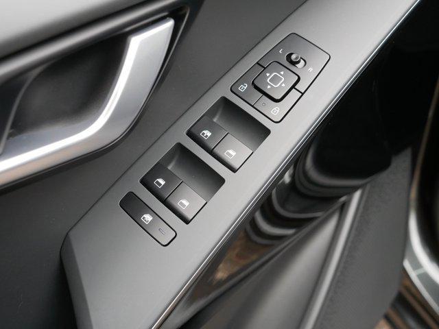 used 2023 Kia Niro Plug-In Hybrid car, priced at $25,498