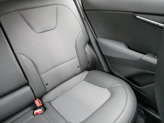 used 2023 Kia Niro Plug-In Hybrid car, priced at $25,498