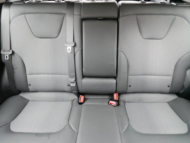 used 2023 Kia Niro Plug-In Hybrid car, priced at $25,498