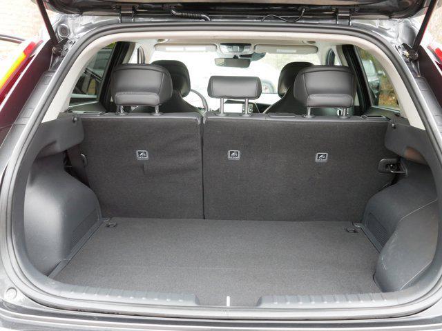 used 2023 Kia Niro Plug-In Hybrid car, priced at $25,498