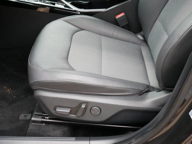 used 2023 Kia Niro Plug-In Hybrid car, priced at $25,498