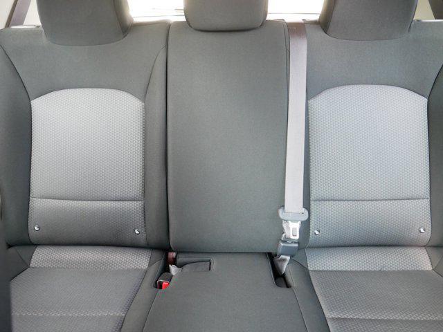 used 2021 Kia Soul car, priced at $16,998