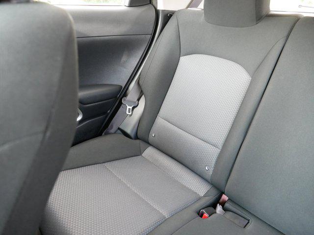 used 2021 Kia Soul car, priced at $16,998