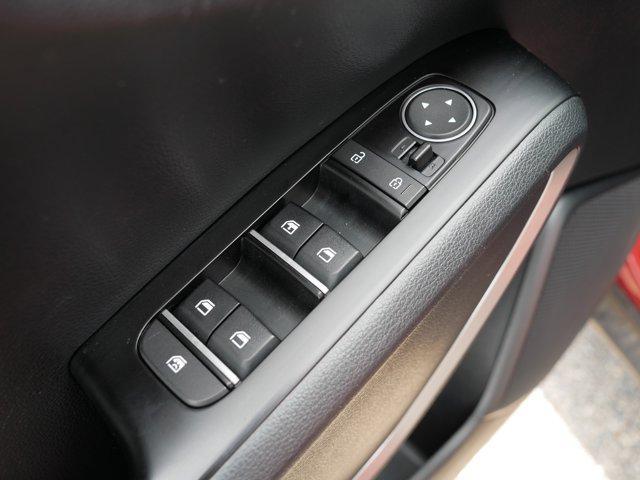used 2021 Kia Soul car, priced at $16,998