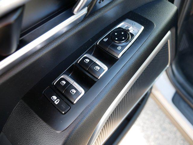 used 2023 Kia Telluride car, priced at $42,998