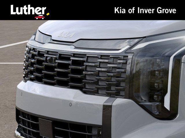 new 2026 Kia Sportage Hybrid car, priced at $41,047