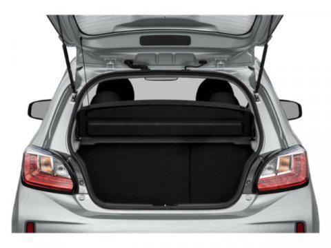 used 2024 Mitsubishi Mirage car, priced at $15,998