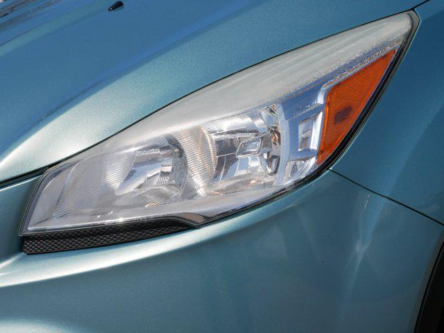 used 2013 Ford Escape car, priced at $8,998
