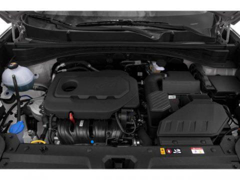 used 2018 Kia Sportage car, priced at $14,998