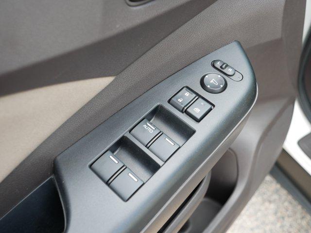 used 2014 Honda CR-V car, priced at $12,998