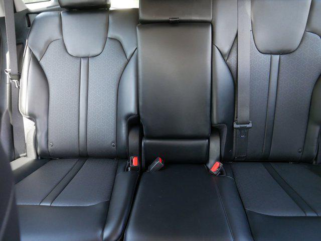 used 2021 Kia Sorento car, priced at $28,998