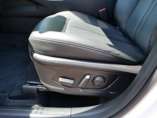 used 2021 Kia Sorento car, priced at $28,998