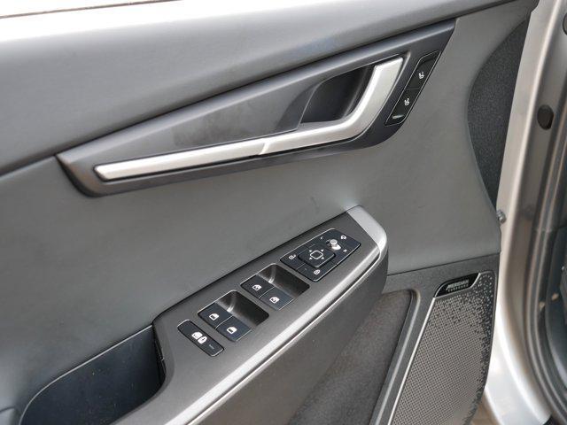 used 2022 Kia EV6 car, priced at $24,725
