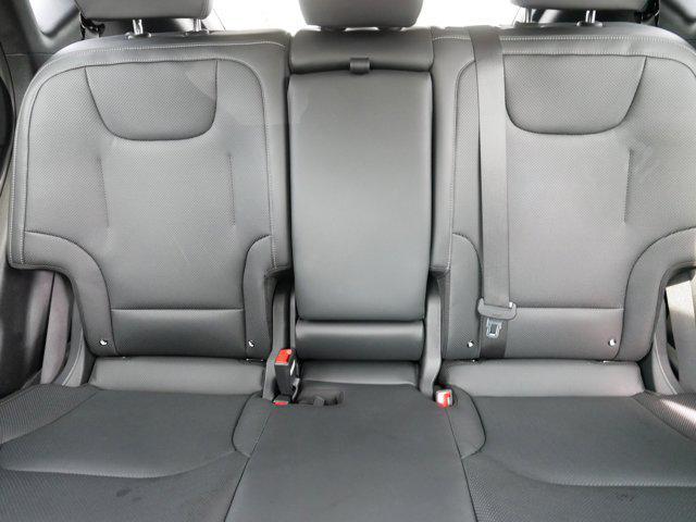 used 2022 Kia EV6 car, priced at $24,725