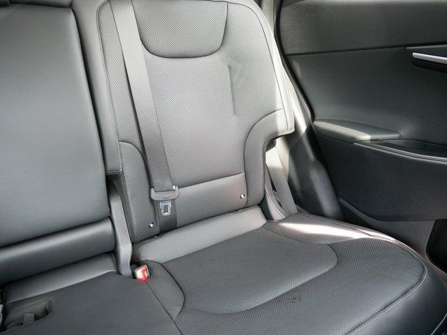 used 2022 Kia EV6 car, priced at $24,725