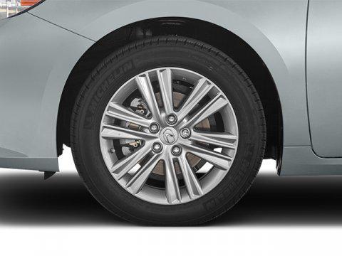 used 2014 Lexus ES 350 car, priced at $14,498