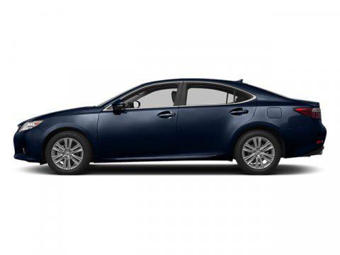 used 2014 Lexus ES 350 car, priced at $14,498
