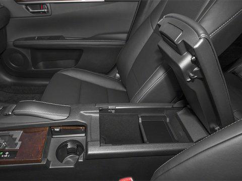 used 2014 Lexus ES 350 car, priced at $14,498