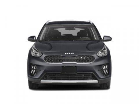 used 2022 Kia Niro car, priced at $19,998
