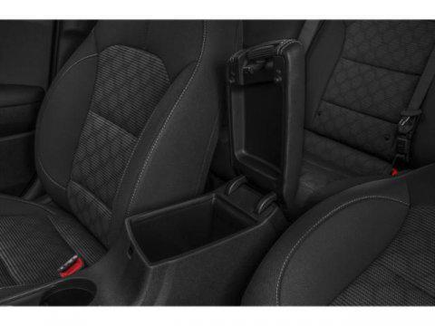 used 2022 Kia Niro car, priced at $19,998