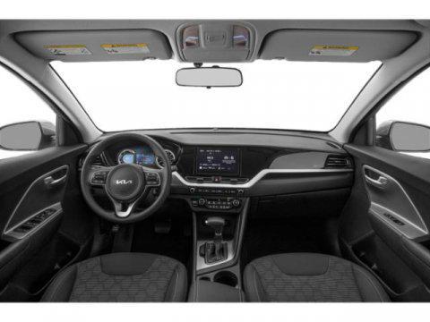 used 2022 Kia Niro car, priced at $19,998