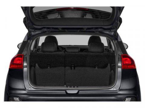 used 2022 Kia Niro car, priced at $19,998