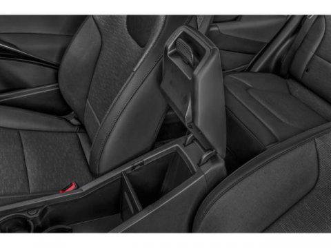new 2025 Kia Niro car, priced at $34,739