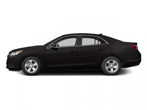 used 2014 Chevrolet Malibu car, priced at $8,998
