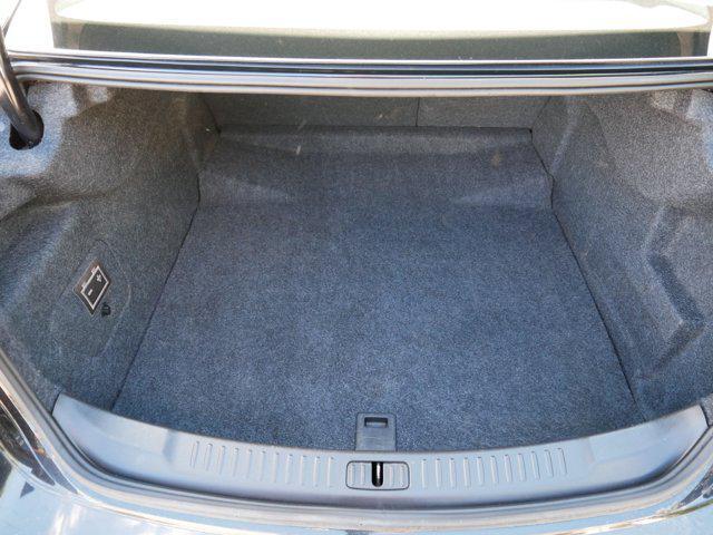 used 2014 Chevrolet Malibu car, priced at $8,998
