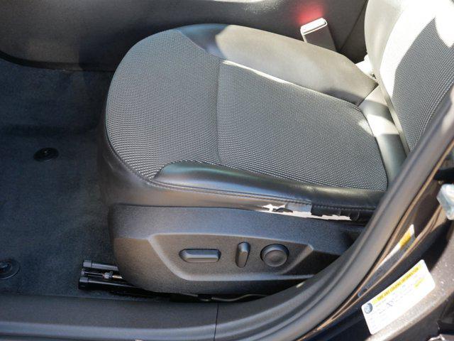 used 2014 Chevrolet Malibu car, priced at $8,998