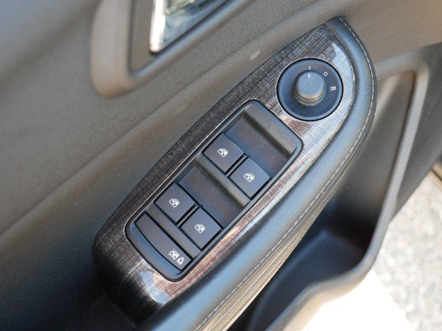 used 2014 Chevrolet Malibu car, priced at $8,998