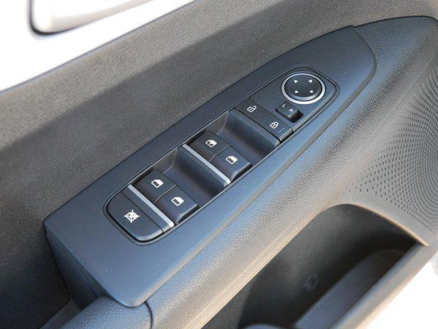 used 2024 Kia Forte car, priced at $19,998