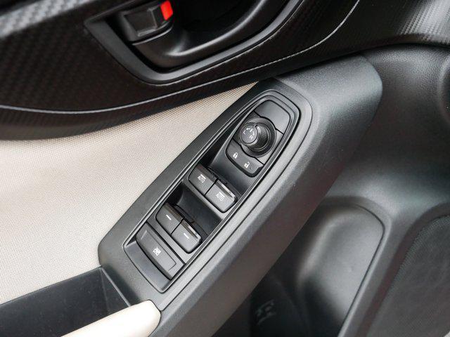 used 2019 Subaru Impreza car, priced at $13,998