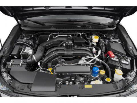 used 2019 Subaru Impreza car, priced at $13,998