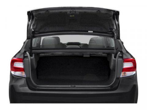 used 2019 Subaru Impreza car, priced at $13,998