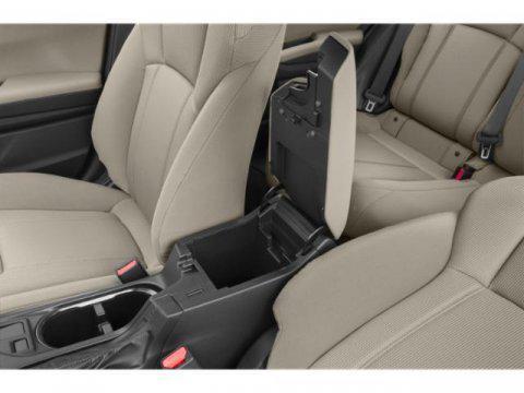 used 2019 Subaru Impreza car, priced at $13,998