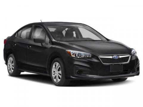 used 2019 Subaru Impreza car, priced at $13,998