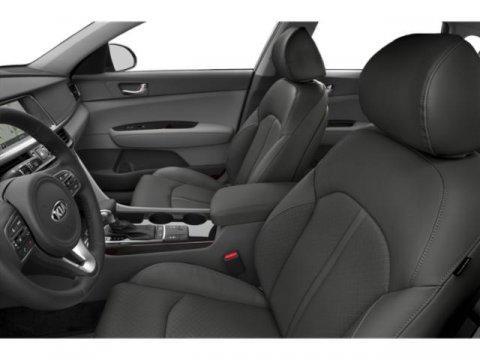 used 2018 Kia Optima car, priced at $12,998