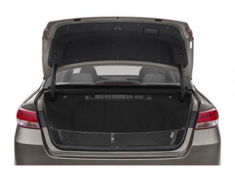 used 2018 Kia Optima car, priced at $12,998