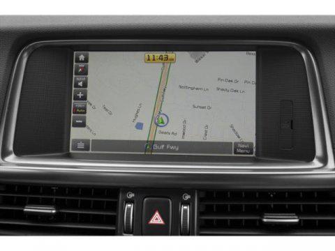 used 2018 Kia Optima car, priced at $12,998